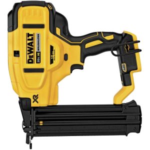 Dewalt DCN680B - Máy Bắn Đinh Dùng Pin 20v