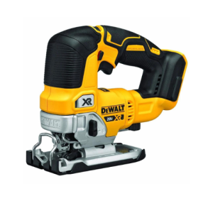 Dewalt DCS334B - Máy Cưa Lọng Cầm Tay 20v