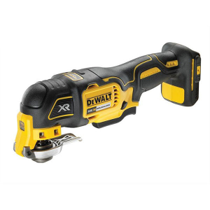 Dewalt DCS369B - Máy Cưa Kiếm Dùng Pin 20v