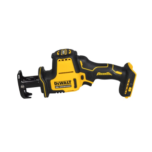 Dewalt DCH273P2 - Máy Khoan Động Lực Dùng Pin (kèm 02 Pin 5.0 + Sạc)