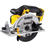 Dewalt DCS391N - Máy Cưa Đĩa  (không Kèm Pin Sạc)