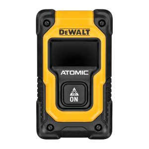 Dewalt DW055PL - Máy Đo Khoảng Cách Laser