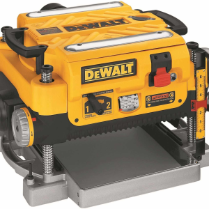 Dewalt DW735 - Máy Bào Để Bàn