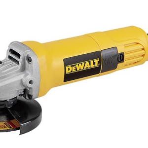 Dewalt DW801 - Máy Mài Cầm Tay