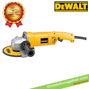 Dewalt DW862 - Máy Cắt