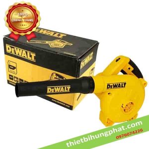 Dewalt DWB6800 - Máy Thổi