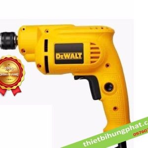 Dewalt DWD010 - Máy Khoan