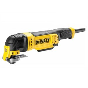 Dewalt DWE349 - Máy Cưa Lọng