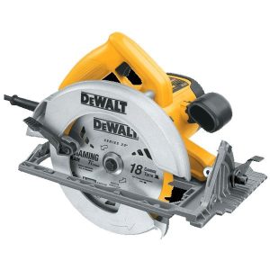 Dewalt DWE5615 - Máy Cưa Đĩa 1500w 184mm