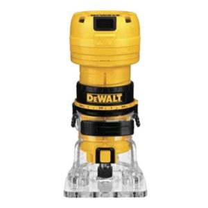 Dewalt DWE8100T - Máy Mài