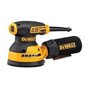 Dewalt DWE6423 - Máy Chà Nhám