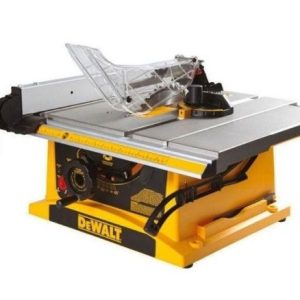 Dewalt DWE7470 - Máy Cưa Bàn