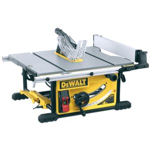 Dewalt DWE7492-IN - Máy Cưa Để Bàn 250mm-2000w (không Kèm Pin Sạc)