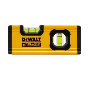 Dewalt DWH201D - Bộ Ống Thu Bụi