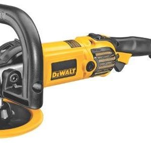 Dewalt DWP849X - Máy Đánh Bóng