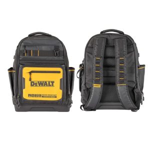 Dewalt DWST60102-1 - Balo Đựng Đồ Nghề