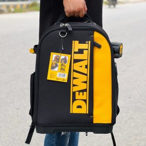 Dewalt DWST81690-1 - Balo Đựng Đồ Nghề