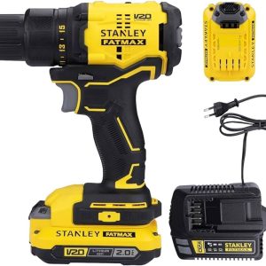 Dewalt DWP849X - Máy Đánh Bóng