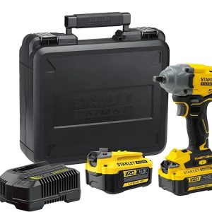 Dewalt SBW920M2 - Máy Khoan Vặn Vít Pin (kèm 02 Pin 4.0 + Sạc)