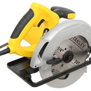 Dewalt SC16 - Máy Cưa Đĩa