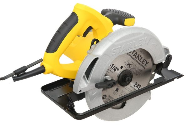 Dewalt SC16 - Máy Cưa Đĩa