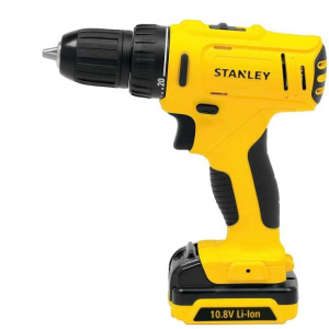 Dewalt SCH12S2 - Máy Khoan Vặn Vít Pin