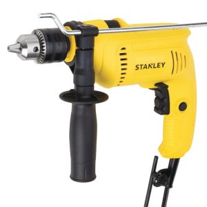 Dewalt SDH600K - Máy Khoan