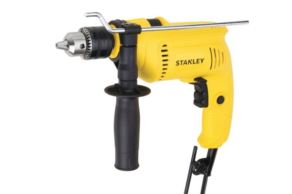 Dewalt SDH600K - Máy Khoan