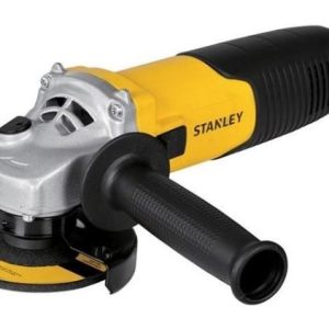 Dewalt SG6100 - Máy Mài