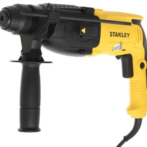 Dewalt SHR263K - Máy Khoan