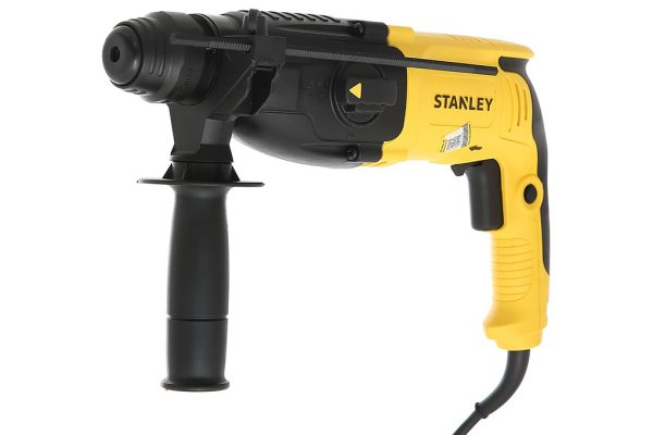 Dewalt SHR263K - Máy Khoan