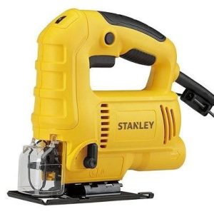 Dewalt STDR5510 - Máy Khoan