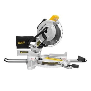 Dewalt SM16 - Máy Cắt Nhôm