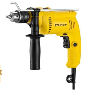 Dewalt STDH7213 - Máy Khoan