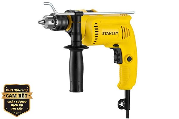 Dewalt STDH7213 - Máy Khoan