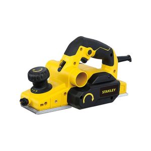 Dewalt STEL630 - Máy Bào