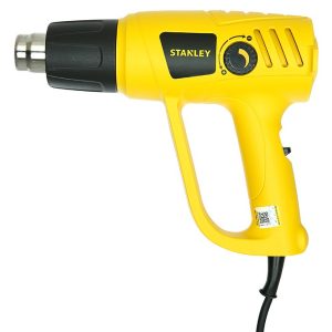 Dewalt STGS9100 - Máy Mài