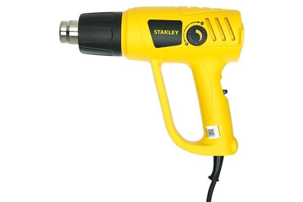 Dewalt STEL670 - Máy Thổi Nóng