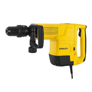 Dewalt STHM10K - Máy Khoan