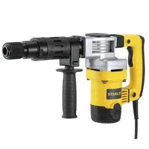 Dewalt STHM5KH - Máy Khoan