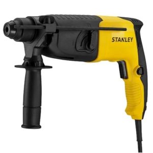 Dewalt STHR202K - Máy Khoan