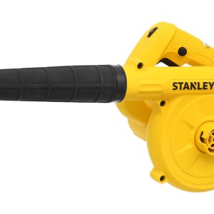 Dewalt STPT600 - Máy Thổi Bụi