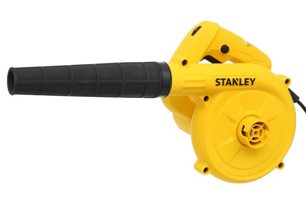 Dewalt STPT600 - Máy Thổi Bụi