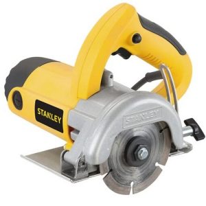 Dewalt STSP125 - Máy Cắt Gạch